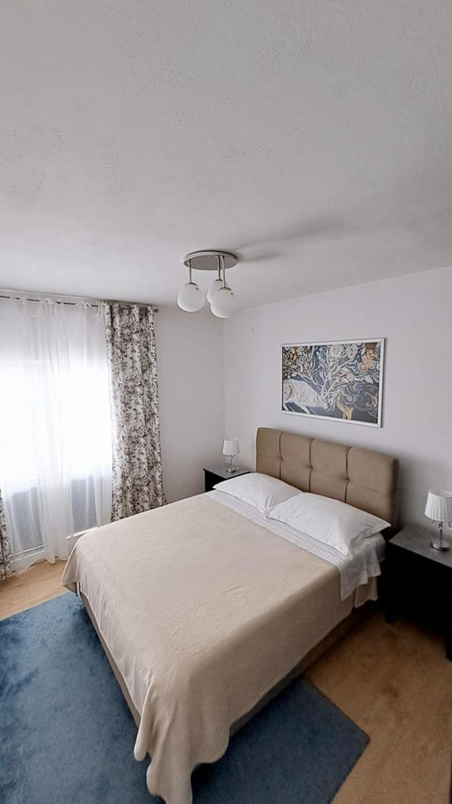 Apartment Artemisia 1 Trogir Buitenkant foto